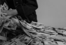 start trading with 50