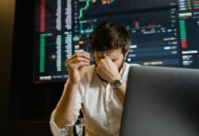 top crypto coins alert