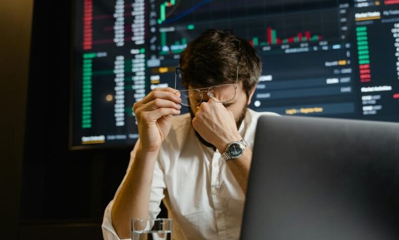 top crypto coins alert