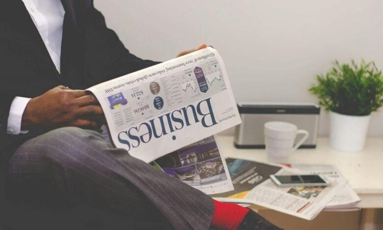 top investment newsletters 2023
