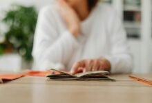unconventional budgeting advice revealed