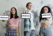 viral adult platform review