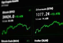 volatile market investment strategies