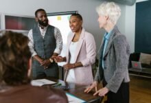 wealth building strategy revealed