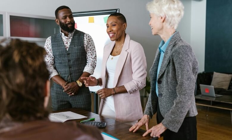 wealth building strategy revealed