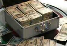 wealth building without degree