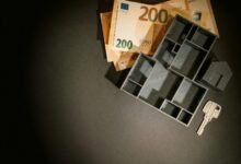 wealth strategies for 2025