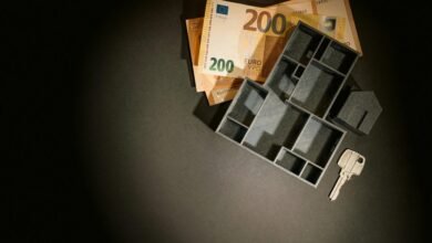wealth strategies for 2025