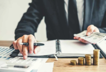 Tools on a Budget: The Best Low-Cost Digital Tools to Help You Grow Your Wealth