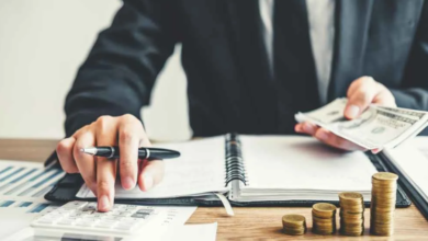 Tools on a Budget: The Best Low-Cost Digital Tools to Help You Grow Your Wealth