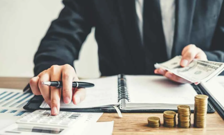 Tools on a Budget: The Best Low-Cost Digital Tools to Help You Grow Your Wealth