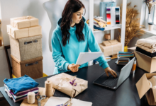 Tips for Finding the Best Shopify Dropshipping Suppliers
