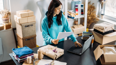 Tips for Finding the Best Shopify Dropshipping Suppliers