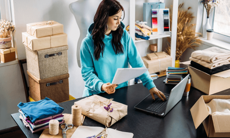 Tips for Finding the Best Shopify Dropshipping Suppliers