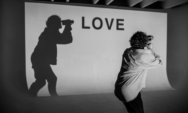 anderson julieee s profile updates