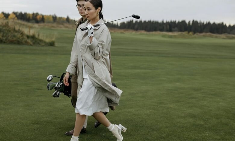 asian0inay s profile overview