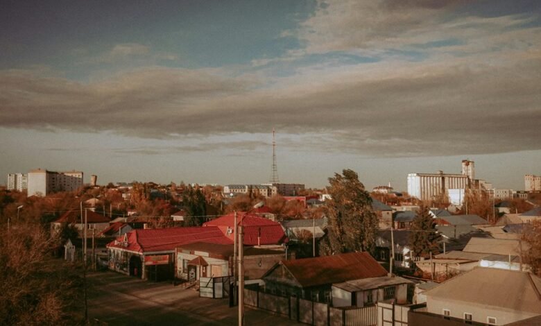 ast hudbillja odds update