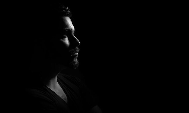 barnabycoconut s profile highlights