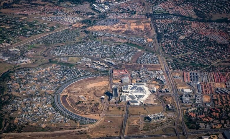 bpac1672 usage and overview