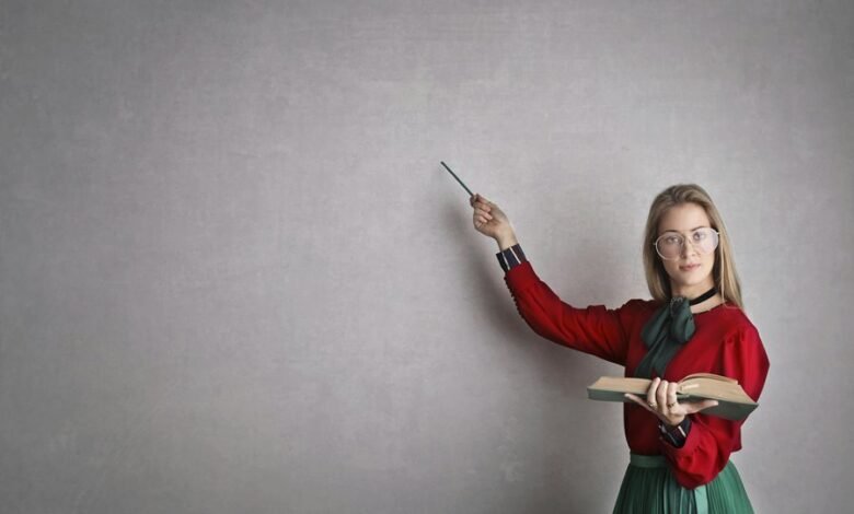 cooplecnorte profile and updates