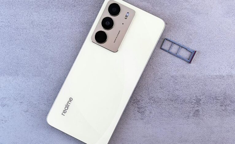 cpcpc functionality and application