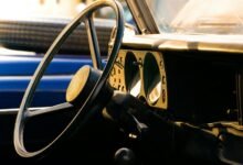 benchmarking leaders data set