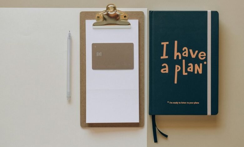 business efficiency analysis conducted