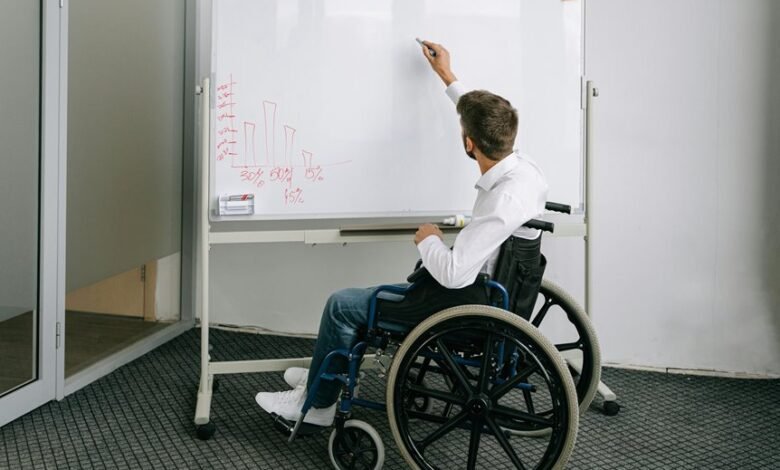 emerging opportunities analysis report