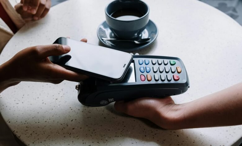 innovation assessment on ids