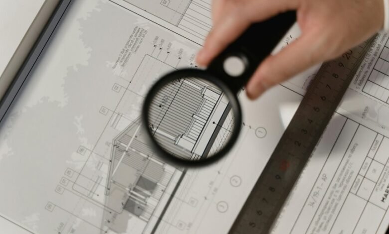 innovation impact review summary