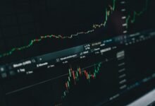 market analysis and trends
