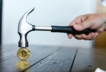 market indicators overview list