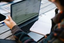 operational benchmark analysis conducted