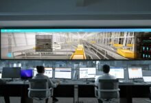 operational benchmarking insights provided