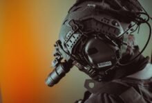 operational intelligence tracking numbers