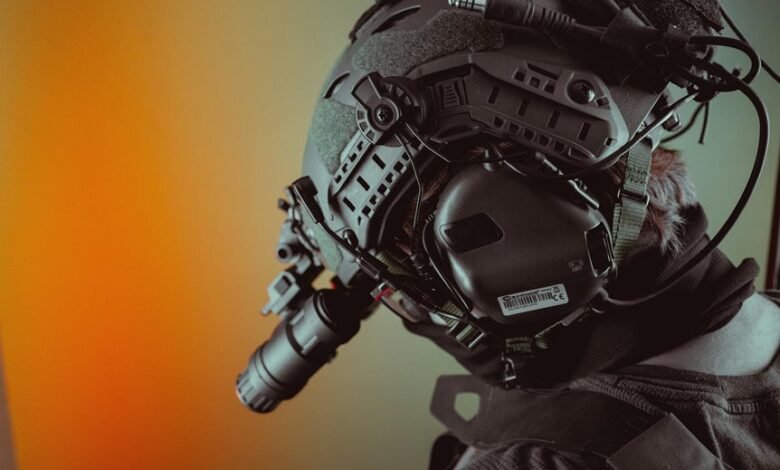 operational intelligence tracking numbers