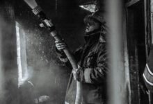 operational risk analysis summary