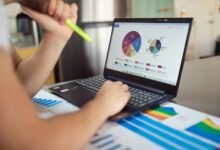 performance metrics review summary