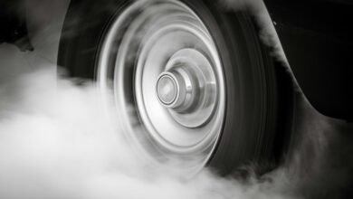 performance optimization data hub