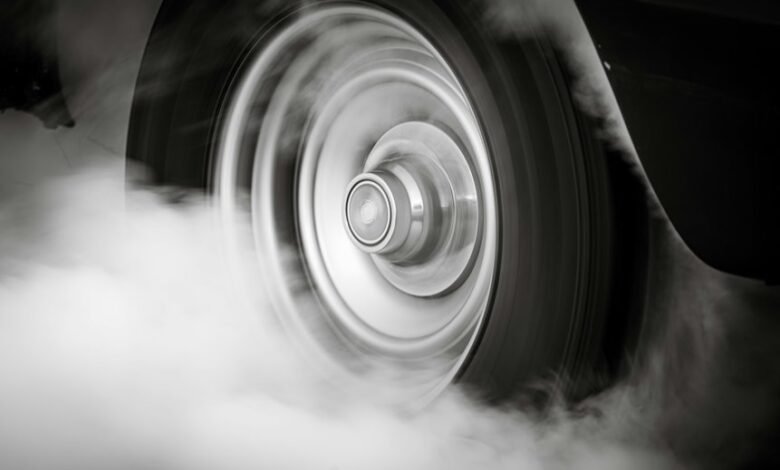 performance optimization data hub