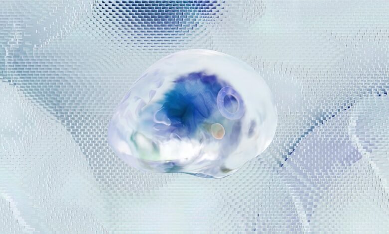 sector intelligence data analysis