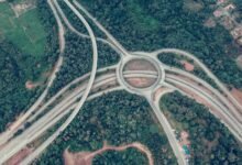 strategic growth opportunities identified