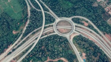 strategic growth opportunities identified