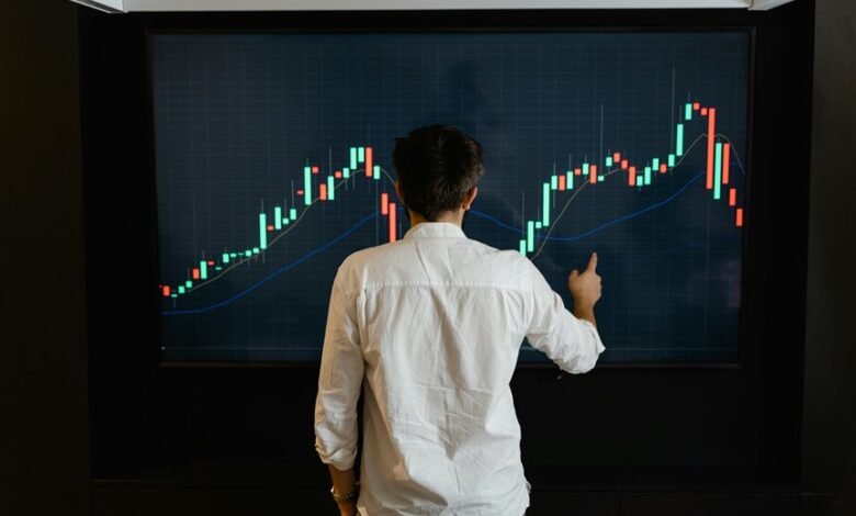 strategic intelligence data points