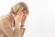 Reclaiming Your Future: A Comprehensive Guide to Effective Drug Addiction Treatment