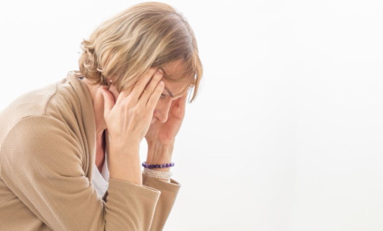 Reclaiming Your Future: A Comprehensive Guide to Effective Drug Addiction Treatment