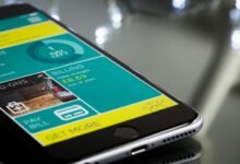 advanced applications solutions guide notes