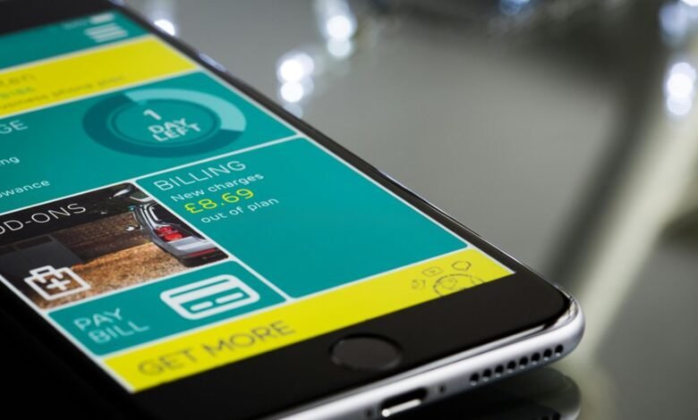 advanced applications solutions guide notes