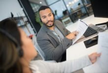 agriculture insights landmandsavisen monitoring logs