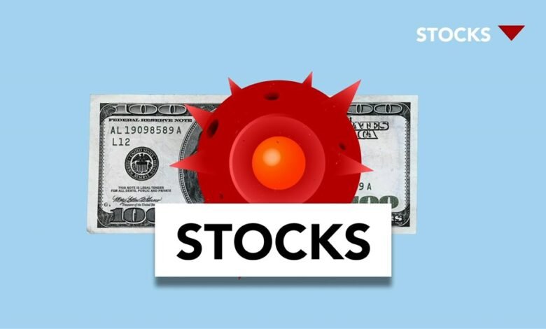 apex vector market orbit